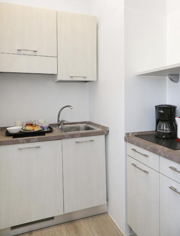 Hotel Residenza Alighieri Μπαρντολίνο Εξωτερικό φωτογραφία
